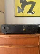 Marantz PM-25 Amp