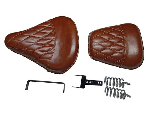 Fits for royal - for,