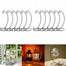 5-10X Bauble Holder Ornament