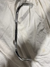 60's Raleigh Sears BSA &