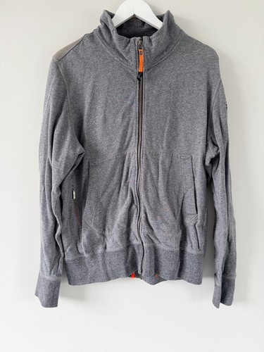 Parajumpers mens active full - parajumpers,