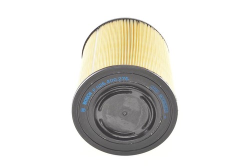 Bosch air filter engine - air,