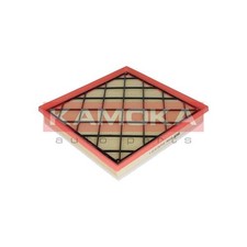 KAMOKA F220801 AIR FILTER -