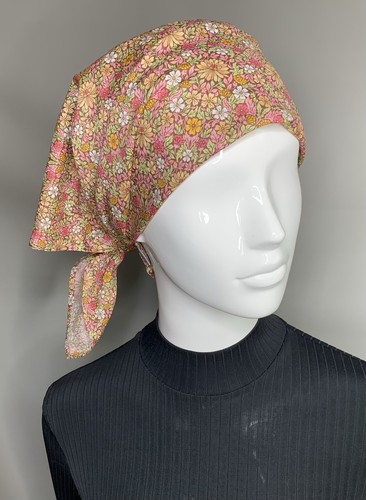 Liberty tana lawn - liberty, moon