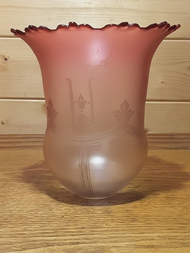 Beautiful old vintage - beautiful,