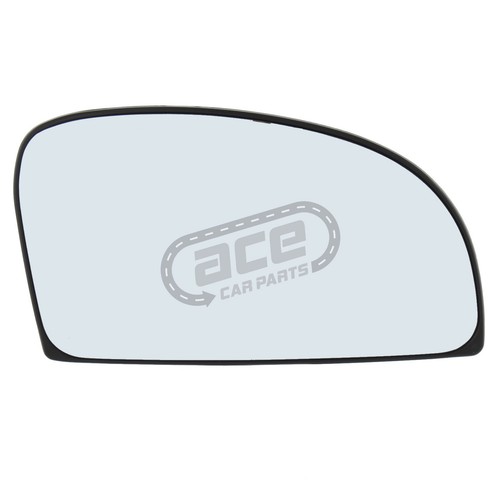 Fits hyundai getz 2002 - fits,