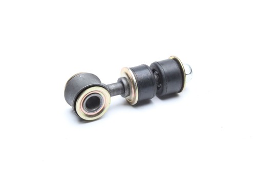 Technix stabilizer link for - ta,