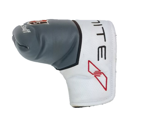 Wilson staff infinite blade - staff,