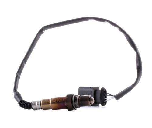 Lambda sensor for lotus - sensor,