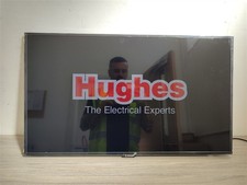 Samsung QE32Q50AE Smart TV 32"