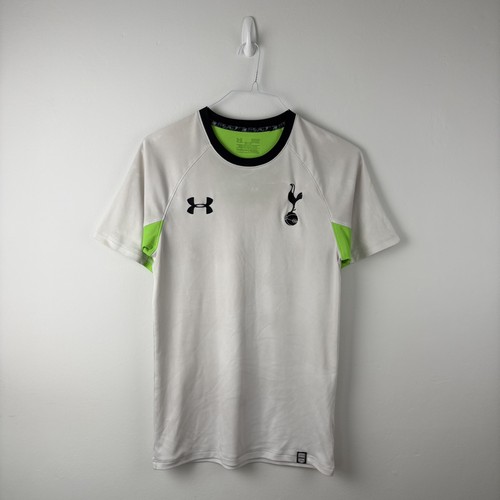 Under armour spurs - under,