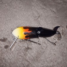 Frog s Super Crazy Wobbler