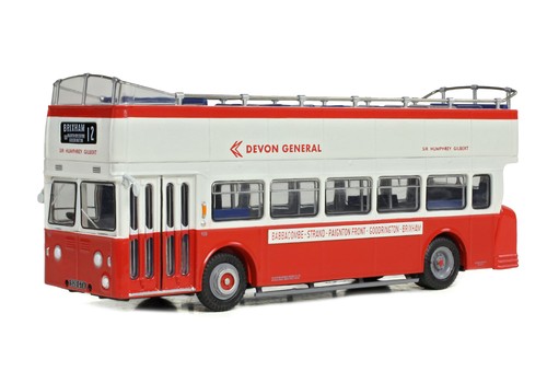 Efe road e40503 leyland - road,