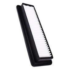 For Kubota Skid Steer Loader