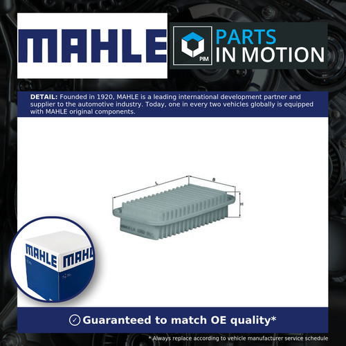 Air filter fits toyota yaris - air,