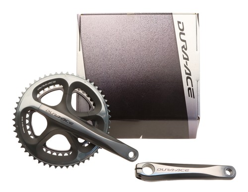 Shimano dura ace 7900 - dura-ace, fc-7900