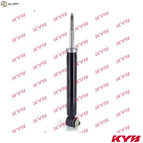 Shock absorber 344700 - shock, bmw