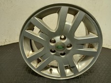 LANDROVER FREELANDER Alloy
