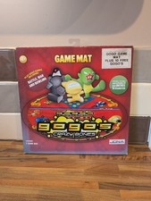 RARE GOGO CRAZY BONES 32" GAME