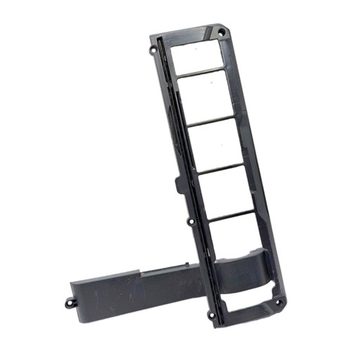 Dirt devil ud70167p power max - devil,