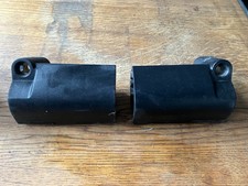 Bugaboo Cameleon 3 Adaptors For The Comfort Board