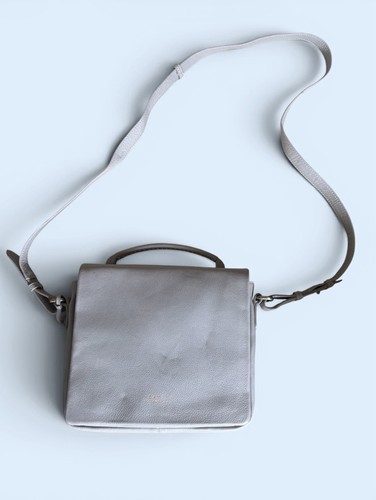 Blue gray radley london - blue-gray,