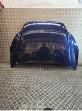 FORD FOCUS TITANIUM MK3