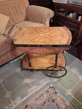 Beautiful Vintage Mid Century