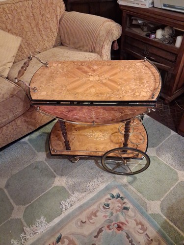 Beautiful vintage mid - vintage, century