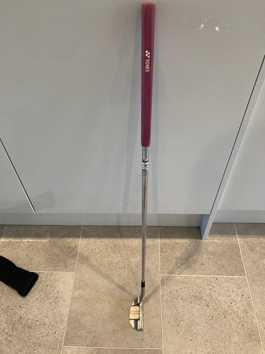 Wilson staff 8876 putter - 8876,
