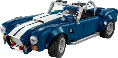 10357 icons shelby cobra 427 - cobra,