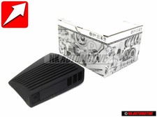 Genuine VW Dashboard Speaker