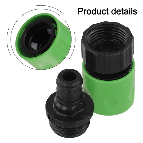 Engine flushing kit for seadoo - flushing,