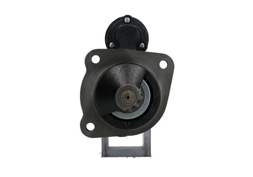 Line original starter 12v - +line,