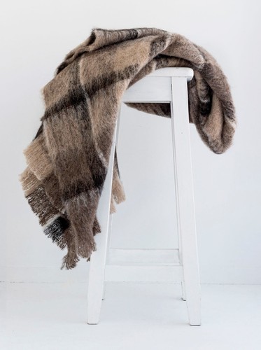 Masterweave windermere alpaca - windermere,