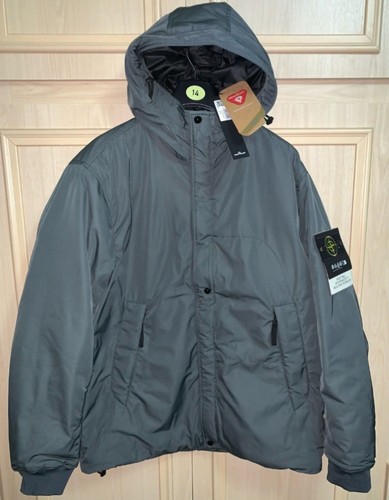 Men stone island - men's,