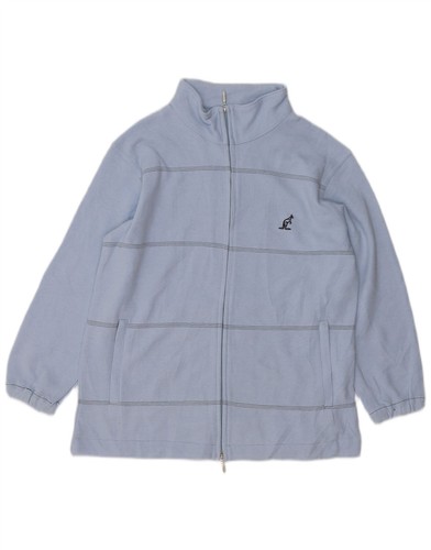 Australian alpina womens - australian, l'alpina