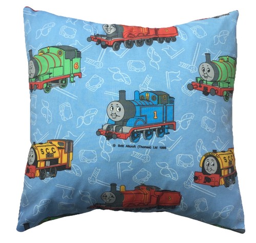 Thomas the tank engine - thomas,