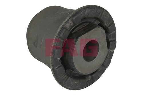 Mounting control trailing arm - mounting,, control/trailing