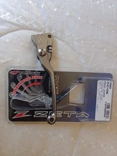 ZETA PIVOT LEVER CLUTCH (M