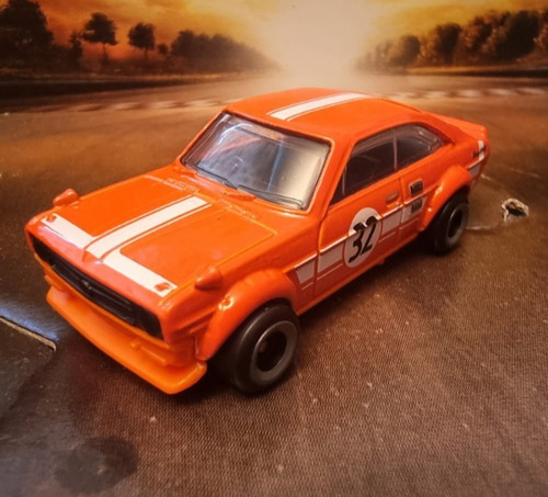 Hot wheels 2026 211 250 - hot,