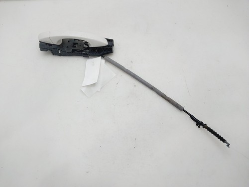 5n0839885h front outer door - 5n0839885h,