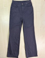 Topshop Moto Jeans