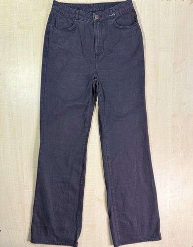 Topshop moto jeans - moto,