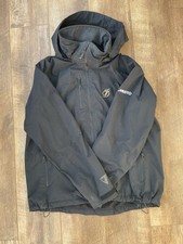 Men’s MUSTO BR1 Offshore