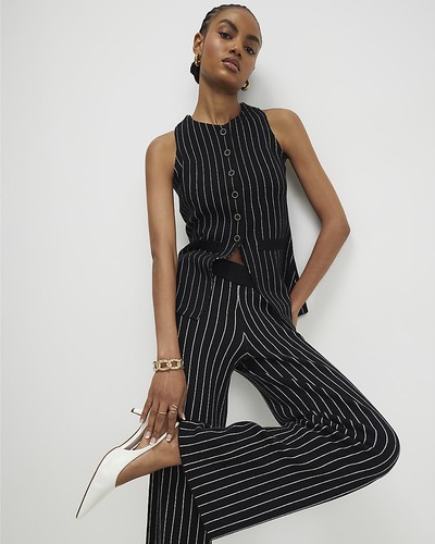 River island womens - island,
