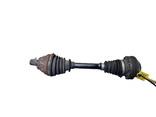 Volkswagen passat driveshaft - passat,