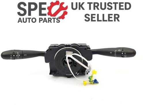 Oem indicator wiper stalk - oem,