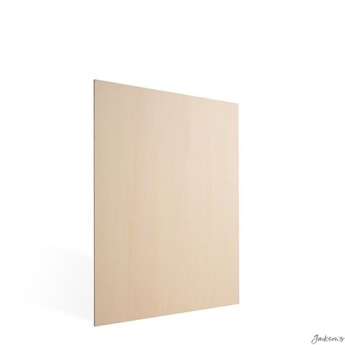 Economy shina japanese plywood - japanese,
