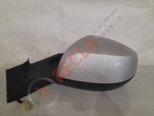 2009 SUZUKI SPLASH GLS N/S/F